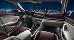 Volkswagen Sagitar 280 TSI 2019 года